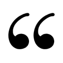 Opening Quote